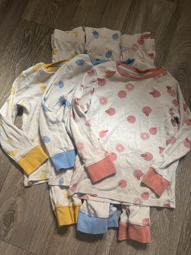 Next girls fruit - girls, bundle