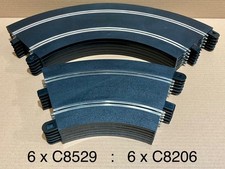 Scalextric sport digital - scalextric, sport/