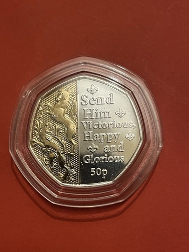 Westminster mint gold silver - westminster, &