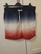 McKenzie Men Shorts size M