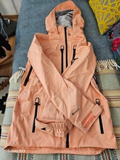 Volcom Guch Stretch GORE-TEX