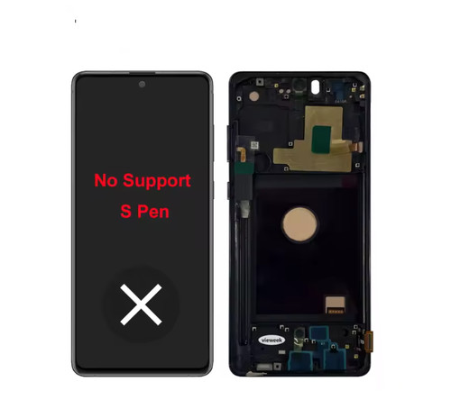 For samsung galaxy note10 lite - for,