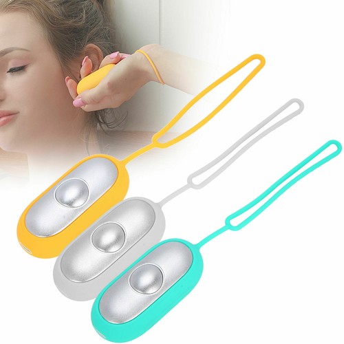 The chill pill - pill, sleeping