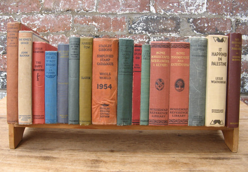 Vintage antique decorative - vintage,