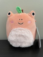 Squishmallows - 5” Fatima