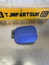 Honda Civic EG6 VTI Fuel