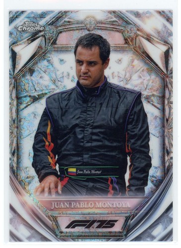 2025 topps chrome formula - 2025,