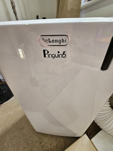 Longhi pac em77 - de'longhi, eco