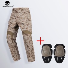 EMERSON Tactical Mens G3