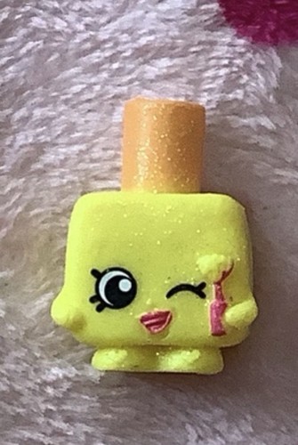 Shopkins season - season, 1