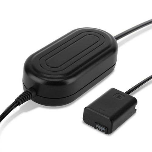 Power supply for sony slt - power,