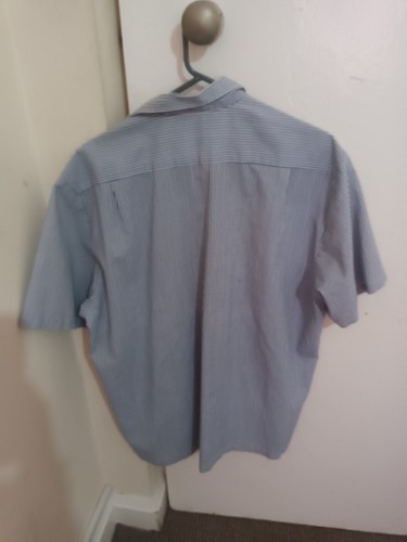 Hmp portland mens shirt - mens,