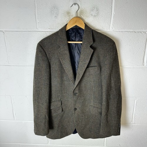 Marks and spencer jacket - marks,