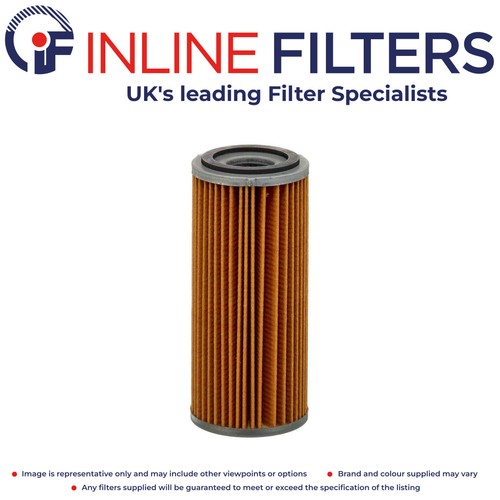 Hydraulic filter for new - hydraulic,