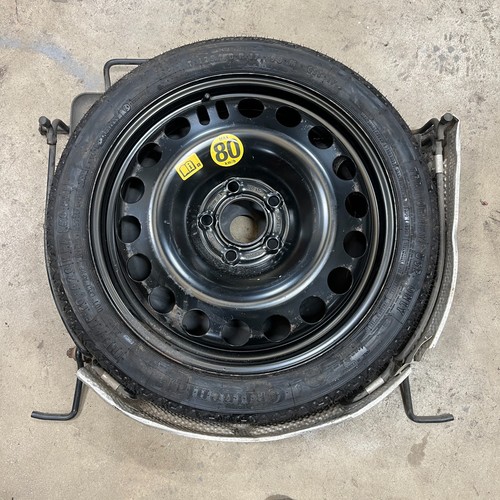 Genuine vauxhall zafira - vauxhall, c