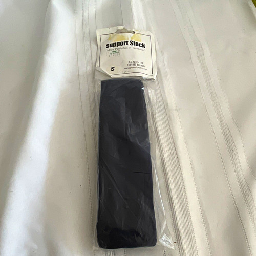 Sports limited neck support - kc,