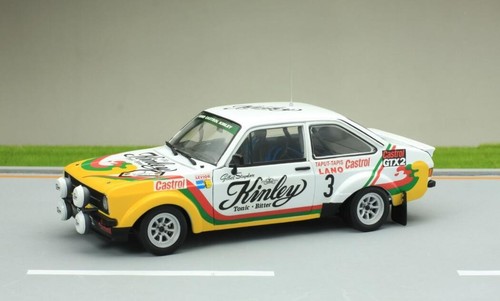 Sunstar scale ford - sunstar,