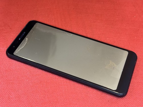 Google pixel smartphone - google, 3a