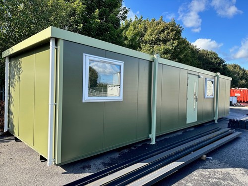 New 40ft 12ft - 40ft,