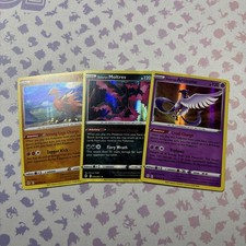 Pokemon Evolving Skies