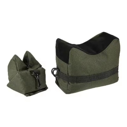 Set rifle air - 2/set, rifle/air