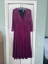 Stunning Bombshell Dress -