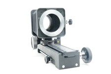 Boxed - Vorsatz M42 Mount