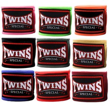 Twins Special CH5 Premium