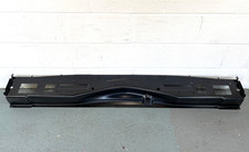 FORD TRANSIT MK8 FWD 2013-2025 REAR FLOOR BODY CROSS MEMBER PANEL NEW GENUINE