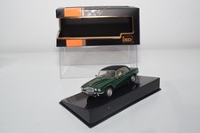 C7 1:43 IXO CLC294 JAGUAR