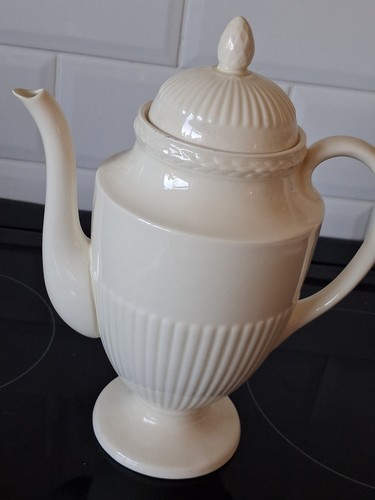 Vintage wedgwood edme - vintage,