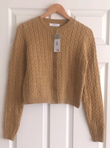 Ladies primark knit - primark,