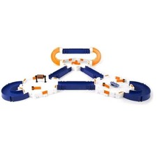 Hexbug Nano Nitro Habitat