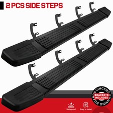 For 19-26 Silverado/Sierra