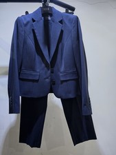 Marks and Spencer Women's Suit
