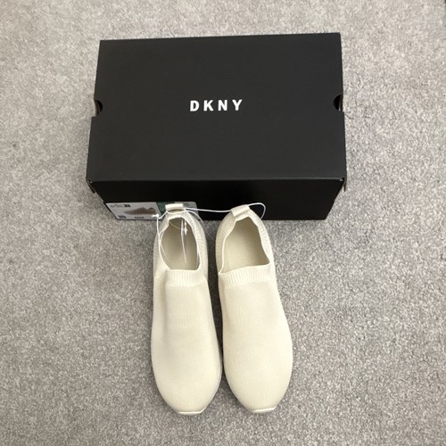 Dkny women jerri bone - dkny, women’s