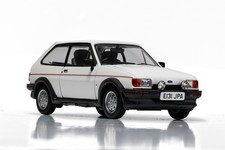 New Release VA14403 Corgi