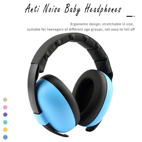 Kids child baby - baby, ear
