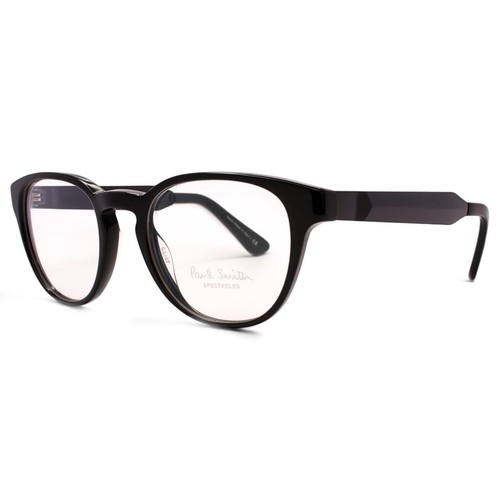 Paul smith 8202 - smith, 8202-0148