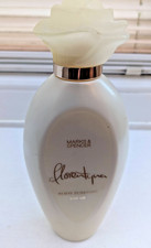 M&S FLORENTYNA BODY POWDER