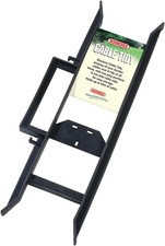 Cable Wire Tidy Reel H Frame