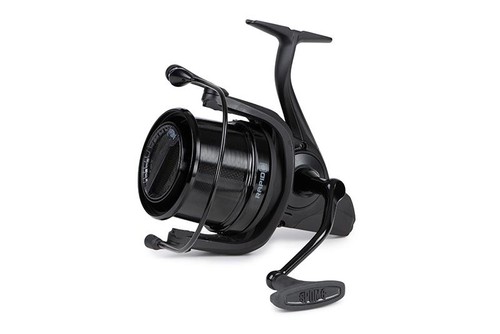 Spomb rapide reel - spomb,