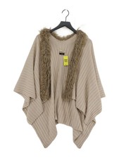 Jasper Conran Women's Coat