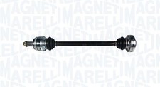 MAGNETI MARELLI 302004190022