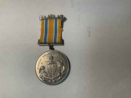 Malaysian distinguished - malaysian,