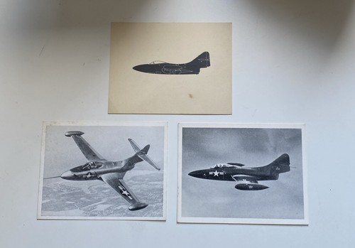 F9f panther roc - 3,