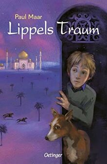 Lippels traum - lippels,