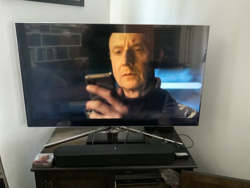 Samsung smart inch 4k - samsung,