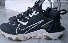 Nike React Vision boy's