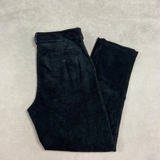 Vintage Corduroy Trousers Cord